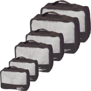 Travel Accessories